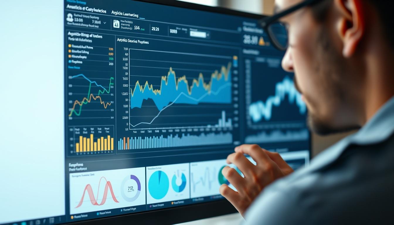 Retail Automation